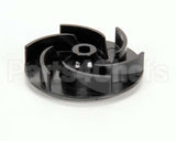 0502704 Champion - Moyer Diebel Impeller - 501/501Ht/Mdm500