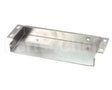 0502719 Antunes Hinge Base