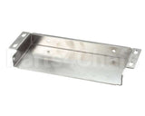 0502719 Antunes Hinge Base
