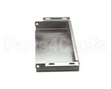 0502719 Antunes Hinge Base
