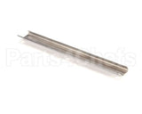 0502722 Antunes Pivot Bracket
