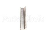 0502722 Antunes Pivot Bracket