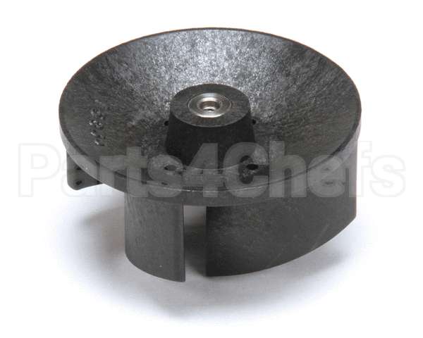 0502729 Champion - Moyer Diebel Impeller