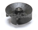 0502729 Champion - Moyer Diebel Impeller