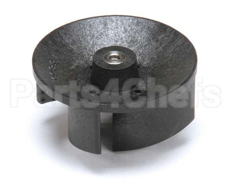 0502729 Champion - Moyer Diebel Impeller
