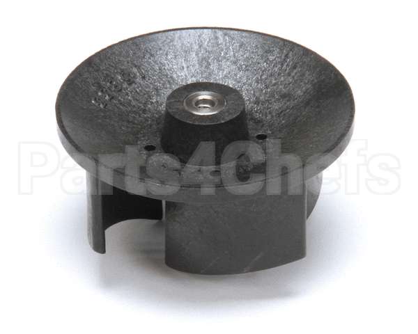 0502729 Champion - Moyer Diebel Impeller