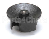 0502729 Champion - Moyer Diebel Impeller