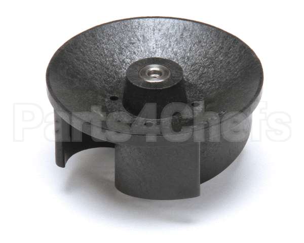 0502729 Champion - Moyer Diebel Impeller