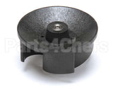 0502729 Champion - Moyer Diebel Impeller