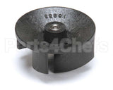 0502729 Champion - Moyer Diebel Impeller