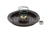 0502730 Champion - Moyer Diebel Kit, Seal C/W Spring