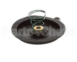 0502730 Champion - Moyer Diebel Kit, Seal C/W Spring