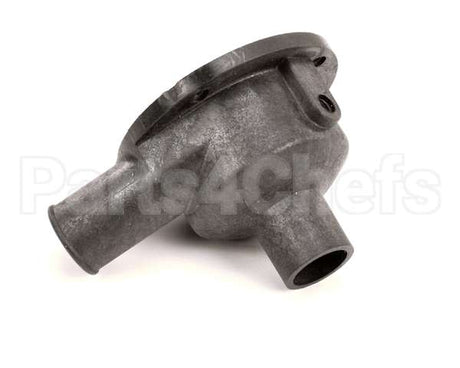 0502731 Champion - Moyer Diebel Housing, Pump