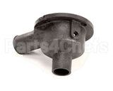0502731 Champion - Moyer Diebel Housing, Pump