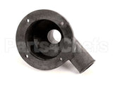 0502731 Champion - Moyer Diebel Housing, Pump
