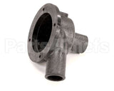0502731 Champion - Moyer Diebel Housing, Pump