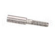 0502734 Champion - Moyer Diebel Shaft, Stub