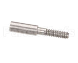 0502734 Champion - Moyer Diebel Shaft, Stub