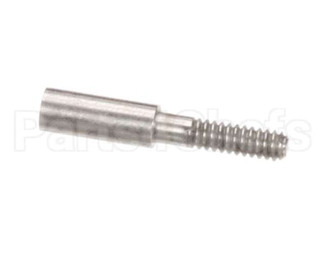 0502734 Champion - Moyer Diebel Shaft, Stub