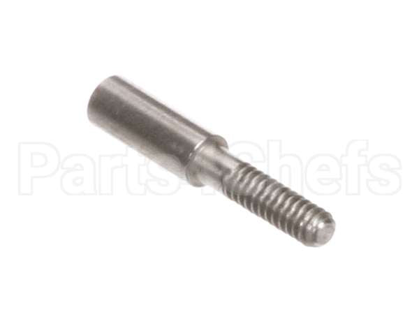 0502734 Champion - Moyer Diebel Shaft, Stub