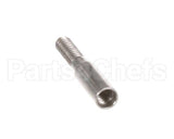0502734 Champion - Moyer Diebel Shaft, Stub