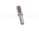 0502734 Champion - Moyer Diebel Shaft, Stub