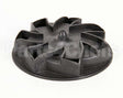 0502741 Champion - Moyer Diebel Diffuser