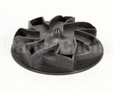 0502741 Champion - Moyer Diebel Diffuser