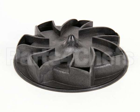 0502741 Champion - Moyer Diebel Diffuser