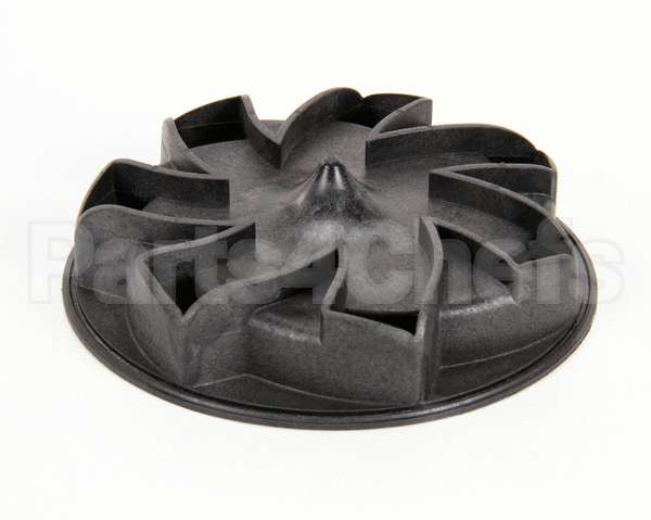 0502741 Champion - Moyer Diebel Diffuser