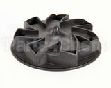 0502741 Champion - Moyer Diebel Diffuser