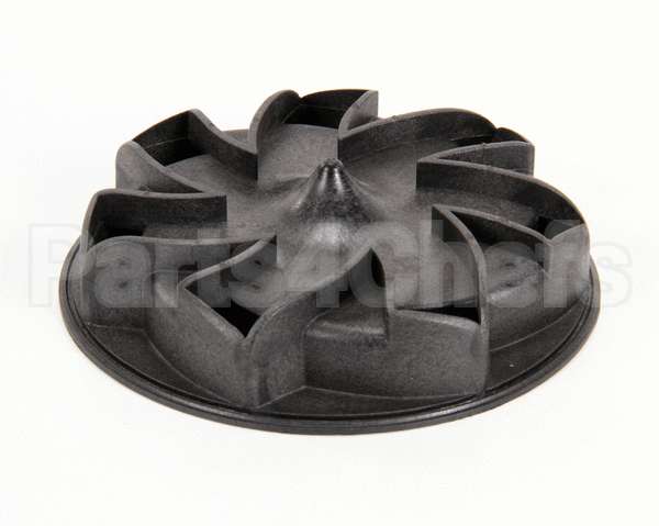 0502741 Champion - Moyer Diebel Diffuser