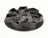 0502741 Champion - Moyer Diebel Diffuser