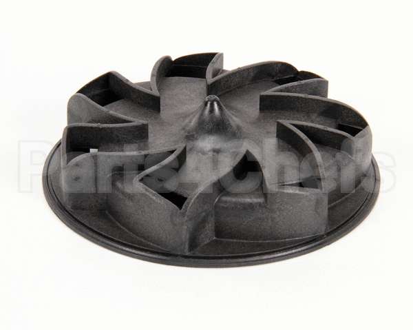 0502741 Champion - Moyer Diebel Diffuser