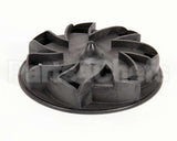 0502741 Champion - Moyer Diebel Diffuser