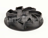0502741 Champion - Moyer Diebel Diffuser