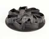 0502741 Champion - Moyer Diebel Diffuser