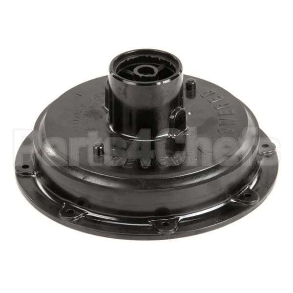 0502742 Compatible Champion Housing No Hole