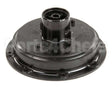 0502742 Champion - Moyer Diebel Housing No Hole