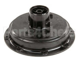 0502742 Champion - Moyer Diebel Housing No Hole