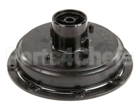 0502742 Champion - Moyer Diebel Housing No Hole