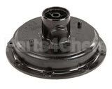 0502742 Champion - Moyer Diebel Housing No Hole