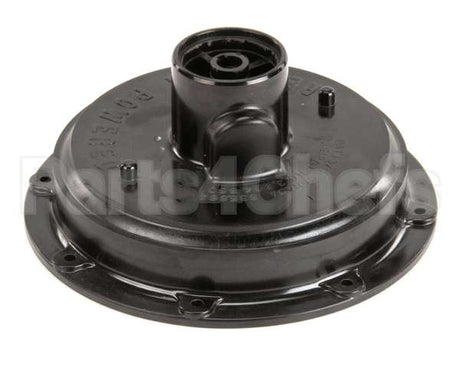 0502742 Champion - Moyer Diebel Housing No Hole