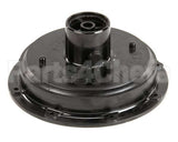 0502742 Champion - Moyer Diebel Housing No Hole