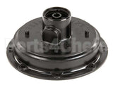 0502742 Champion - Moyer Diebel Housing No Hole