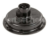 0502742 Champion - Moyer Diebel Housing No Hole
