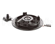 0502743 Champion - Moyer Diebel Seal,Assembly(Includes 0502744)