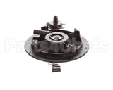 0502743 Champion - Moyer Diebel Seal,Assembly(Includes 0502744)