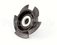 0502744 Champion - Moyer Diebel Propeller Rotating Seal