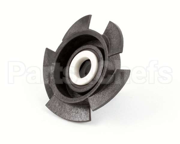 0502744 Champion - Moyer Diebel Propeller Rotating Seal
